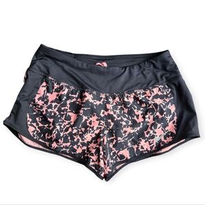 Nike Athletic Shorts